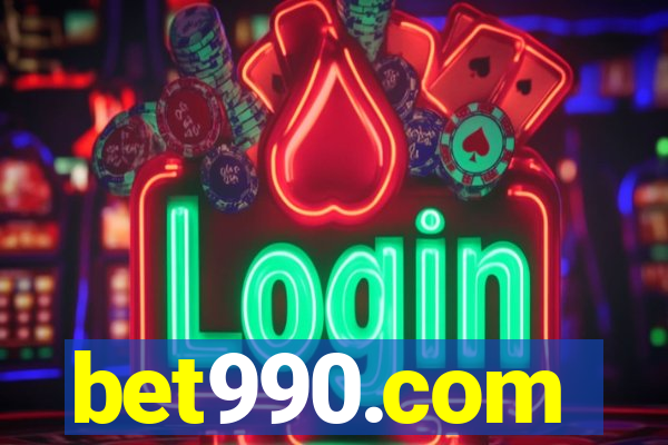 bet990.com