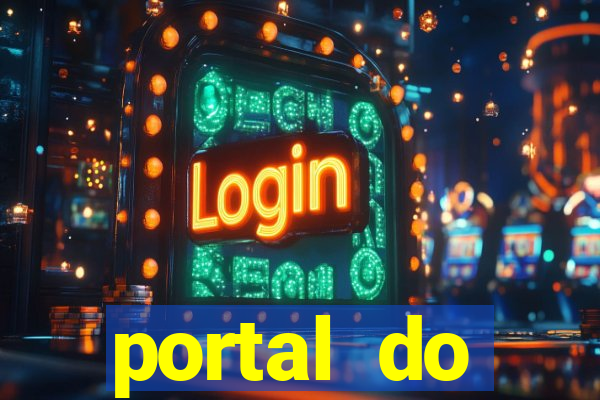 portal do revendedor viva sorte