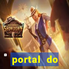 portal do revendedor viva sorte