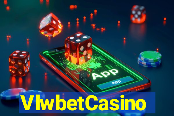 VlwbetCasino