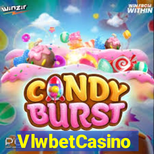 VlwbetCasino