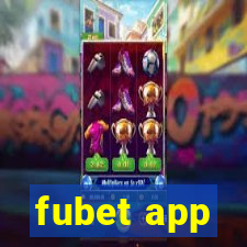 fubet app