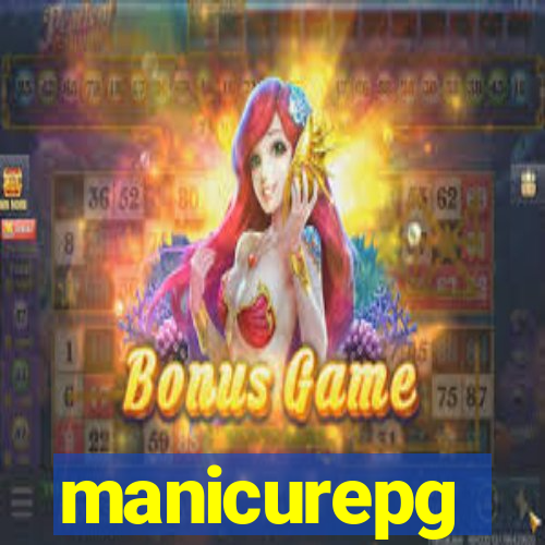 manicurepg