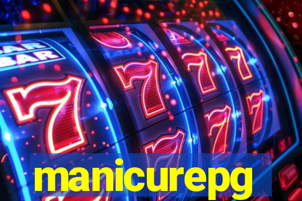 manicurepg