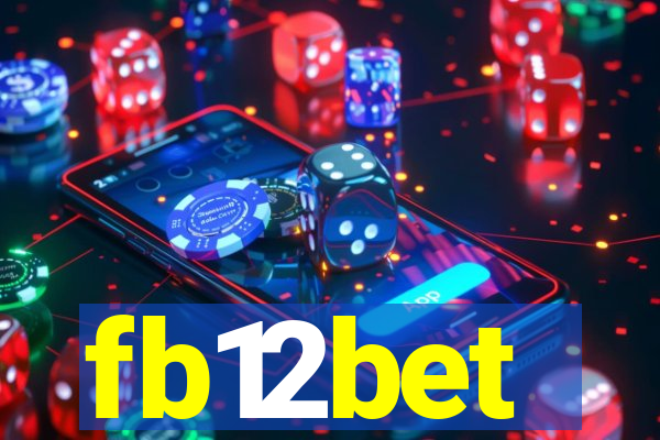 fb12bet