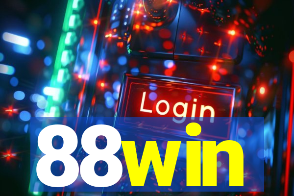 88win