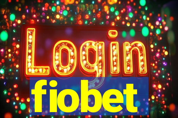 fiobet