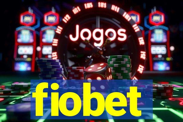 fiobet