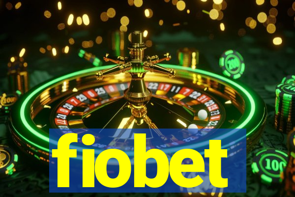 fiobet