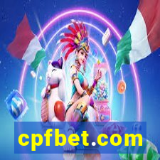 cpfbet.com