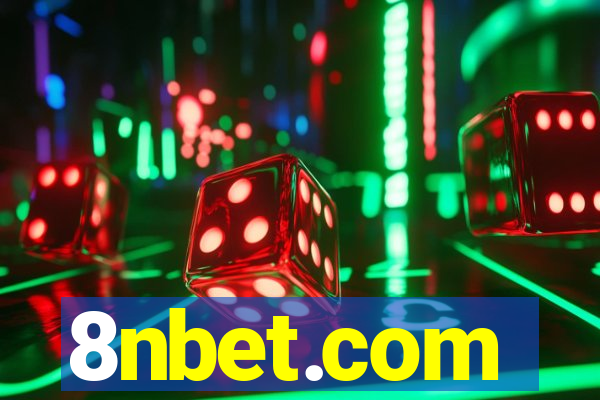 8nbet.com