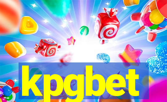 kpgbet