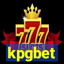 kpgbet