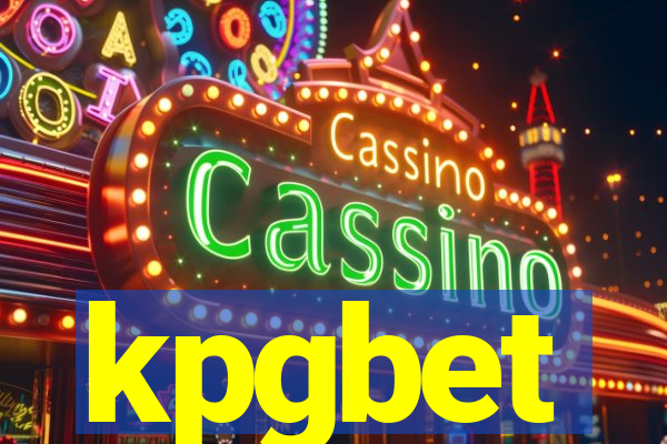 kpgbet