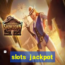 slots jackpot divine fortune