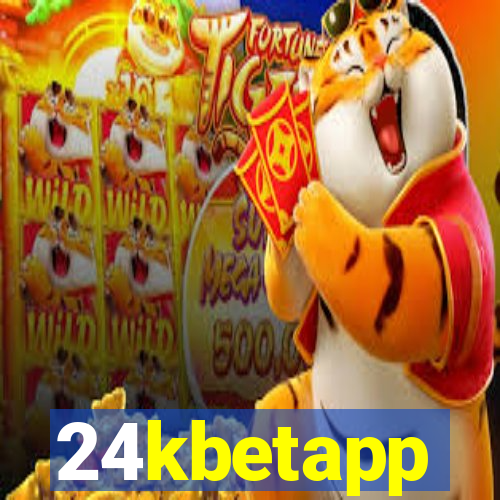 24kbetapp