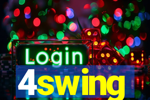 4swing