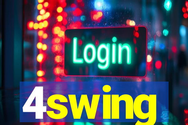 4swing