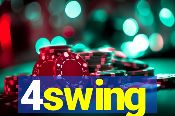 4swing