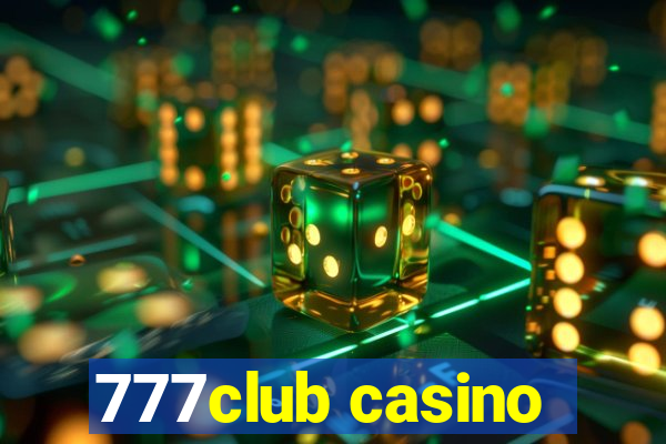 777club casino