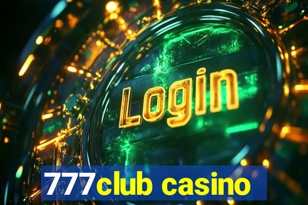 777club casino