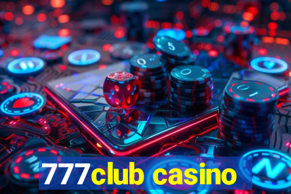 777club casino