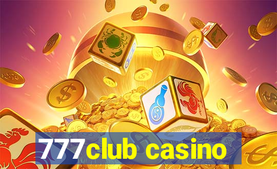 777club casino