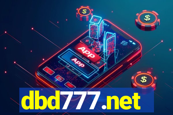 dbd777.net