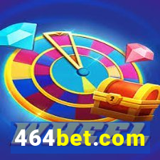 464bet.com