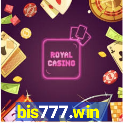 bis777.win