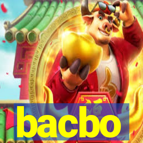 bacbo