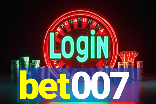 bet007