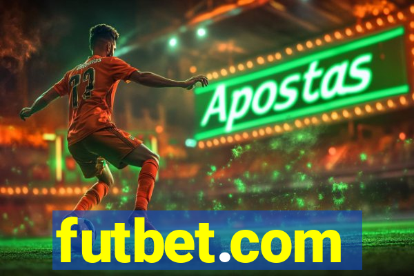 futbet.com