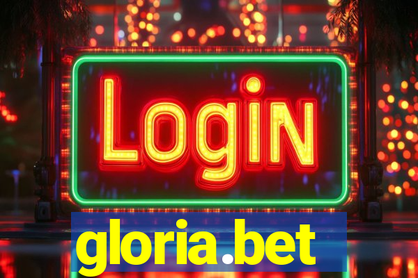 gloria.bet