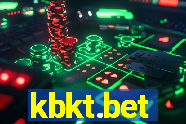 kbkt.bet