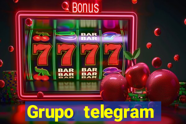 Grupo telegram PENALTY SHOOT OUT estrela bet