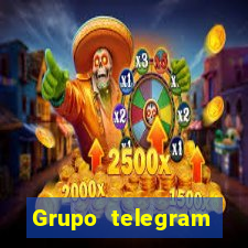 Grupo telegram PENALTY SHOOT OUT estrela bet