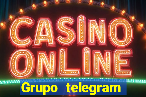 Grupo telegram PENALTY SHOOT OUT estrela bet