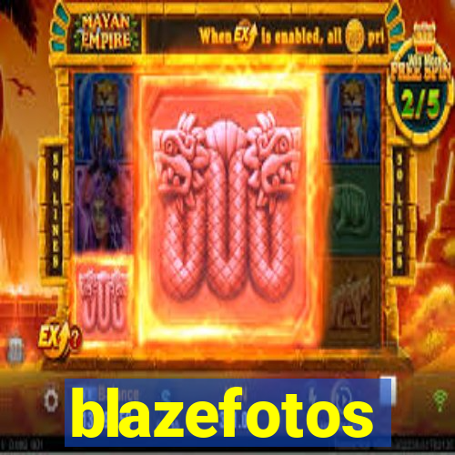 blazefotos