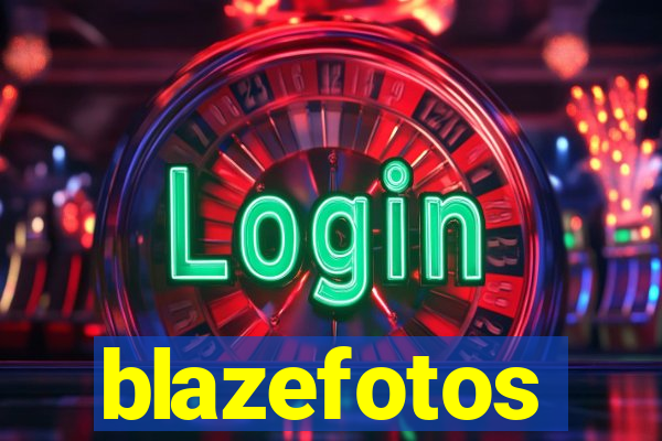 blazefotos