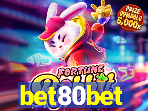 bet80bet