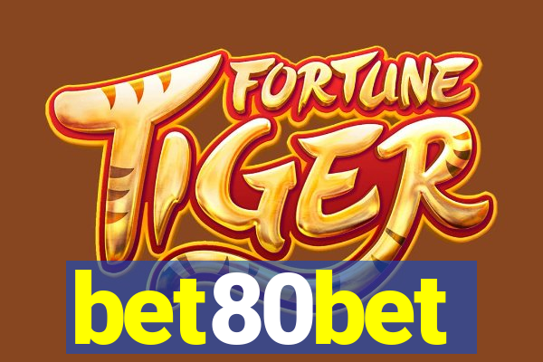 bet80bet