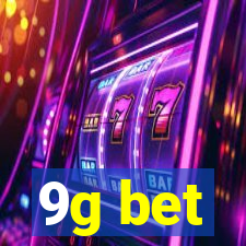 9g bet