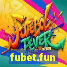 fubet.fun