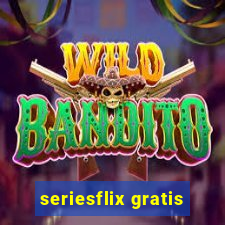 seriesflix gratis