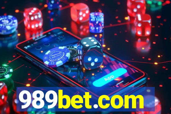 989bet.com