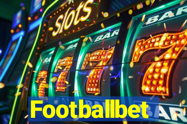 Footballbet