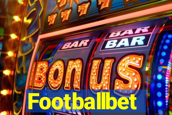 Footballbet