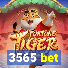 3565 bet