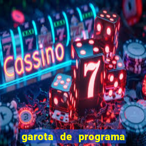 garota de programa centro de porto alegre